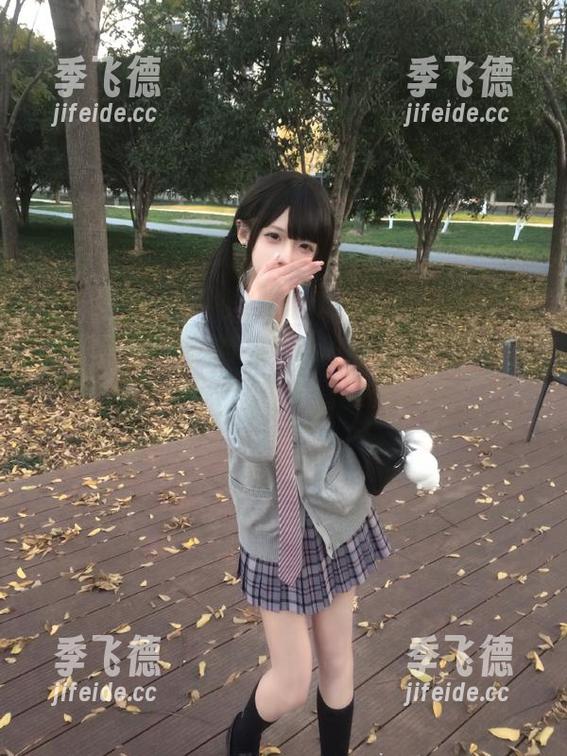 这fuli3.su黑料正能量永久收藏，堪称快乐吐槽必备神器！