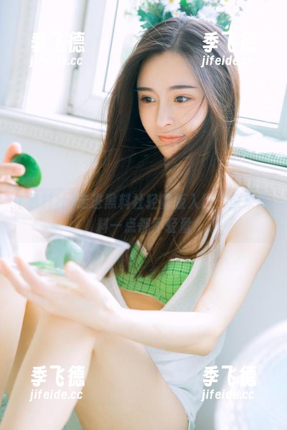 走进黑料社轻量版入口，原来黑料一点都不轻量