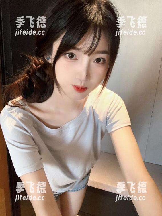 黑料社官网网站永久在线，瓜友们的秘密基地！