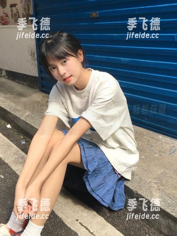 黑料社下载导航详解，轻松获取最新爆料