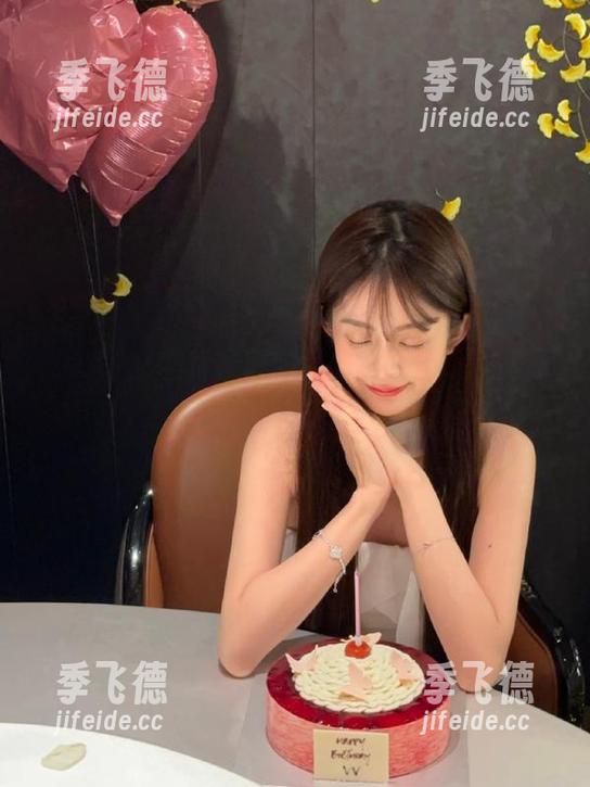 黑料社官网全新线路发布，畅享爆料吃瓜乐趣