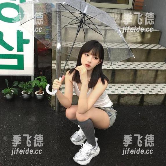 黑料社下载地址推荐，轻松捕获每日新鲜爆料