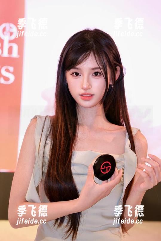 黑料社官网专业动漫游戏资源传送门等你来探索