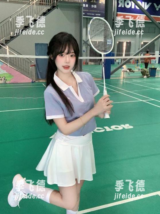 体验黑料社官网ios版，第一时间掌握最新娱乐黑料