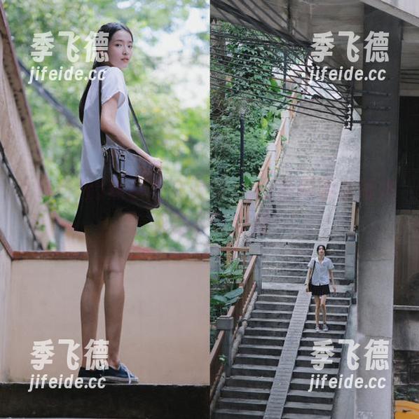 黑料社免费版.apk官网最新版本免费下载教程
