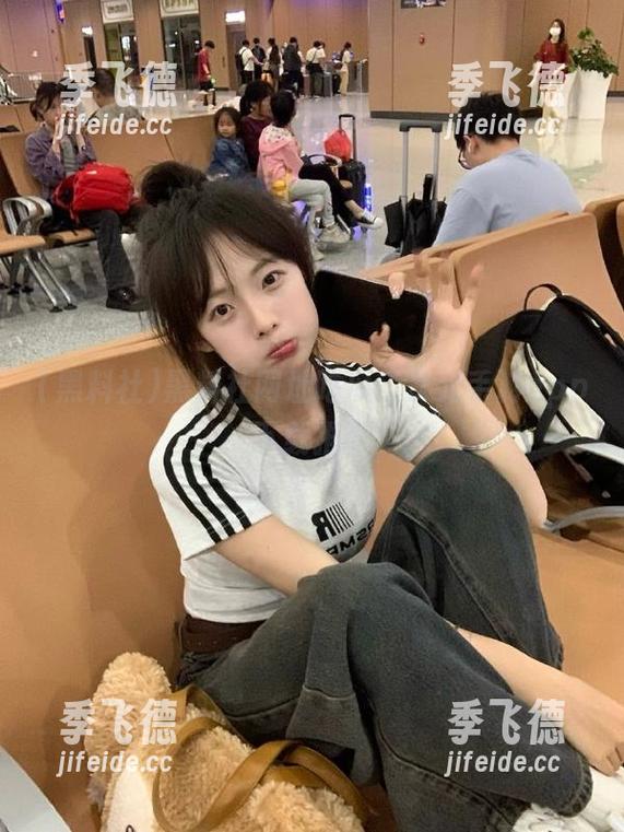 黑料社网址吃瓜二次元手游app下载推荐
