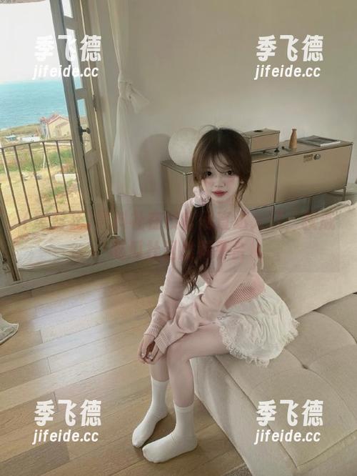 黑料社在线官网直达入口，权威吃瓜社区推荐平台