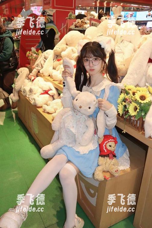 完整视频下载方案，教粉丝快速获取黑料社资源