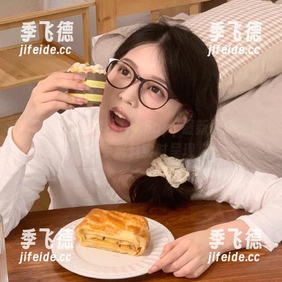 黑料社1.4.5app最新更新，第一手黑料实时呈现