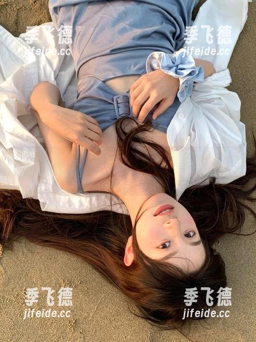 黑料社51入口ios专用线路推荐，轻松畅享吃瓜乐趣