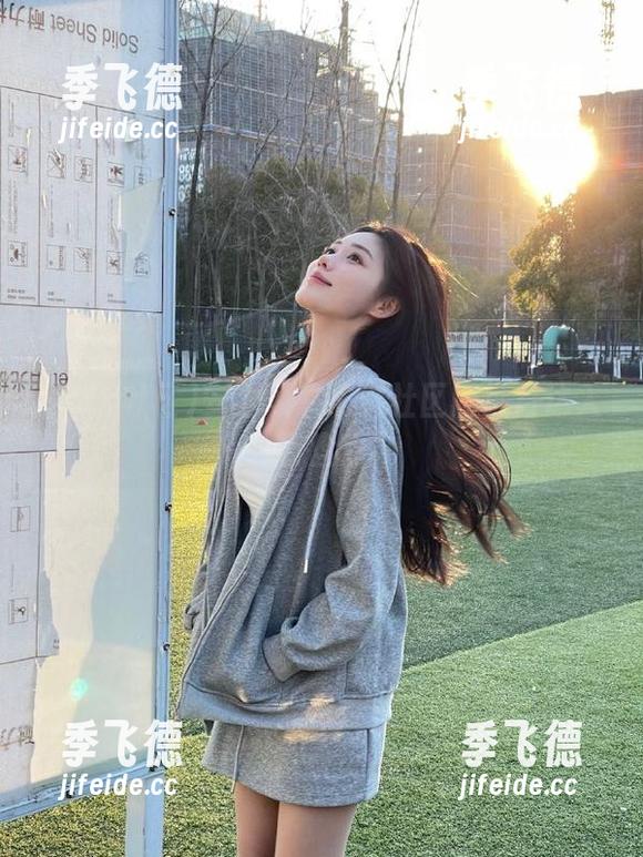 安全可靠黑料社区网址直达入口盘点