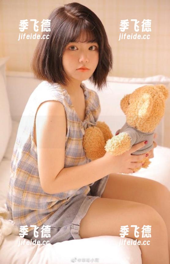 ios用户必看www.黑料社区首页，带你全面吃瓜不踩雷