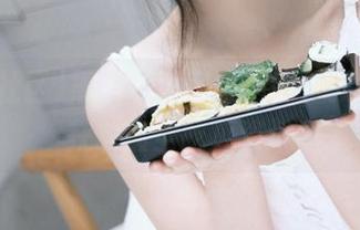 黑料社区网址指南，教你轻松获取最全吃瓜资讯