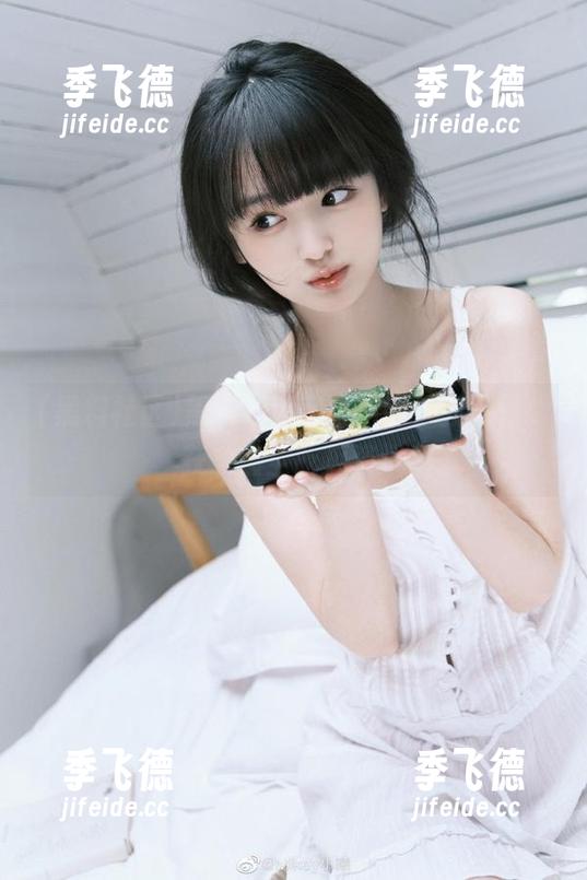 黑料社区网址指南，教你轻松获取最全吃瓜资讯
