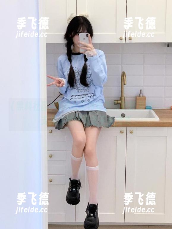 黑料社区网址视频更新及时，支持多端网页全平台浏览
