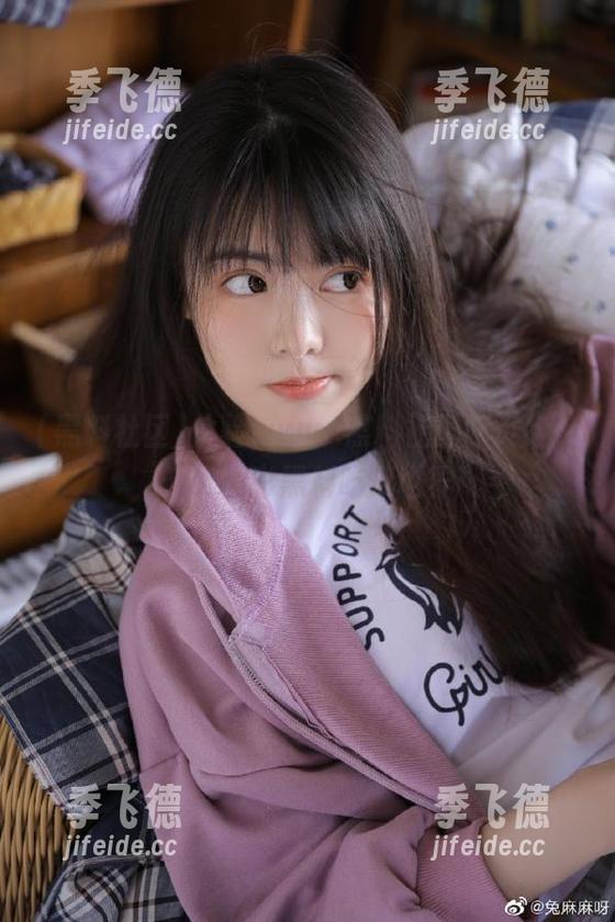 体验www.黑料社区网页版，畅玩精彩黑料吃瓜世界