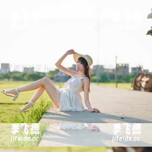 www.黑料社区使用技巧：观看爆料视频永不迷路