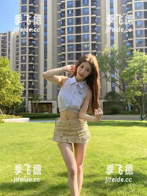 黑料社区正能量在线网站最新动态直达了解热闻