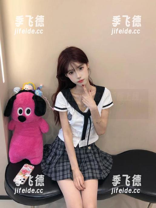 黑料社区首页官网新版上线，吃瓜内容更精彩丰富
