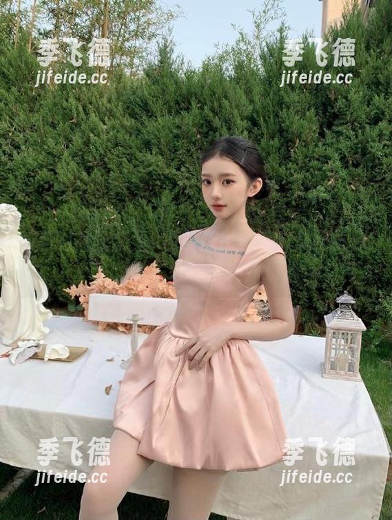 黑料社正能量下载网页分享，让女生轻松掌握娱乐八卦