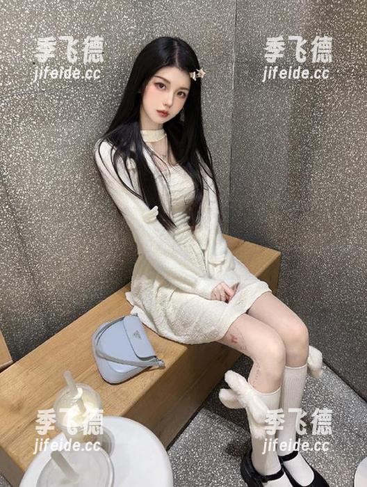 喜欢吃瓜的宝贝们看这里，黑料网最新传送门地址奉上！