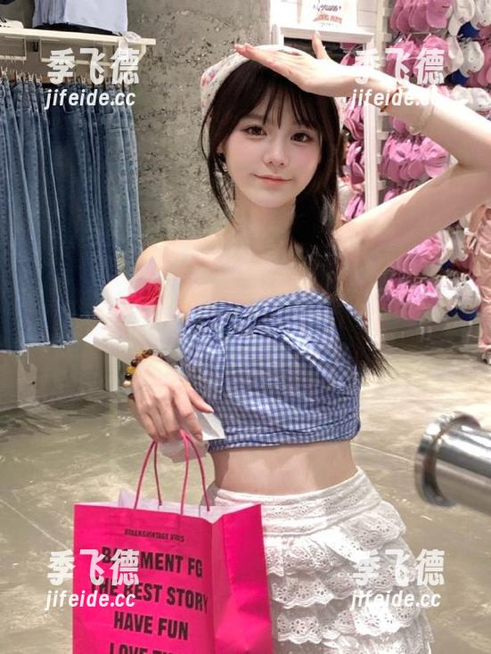 黑料网app下载官网苹果全平台发布，吃瓜爱好者的福音