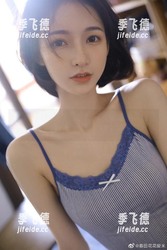 黑料网在线吃瓜视频观看入口分享，女生轻松享受精彩内容