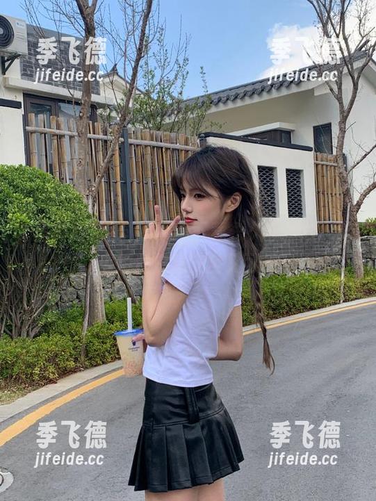 黑料网app下载永久守护版，吃瓜爆料信息安全又可靠