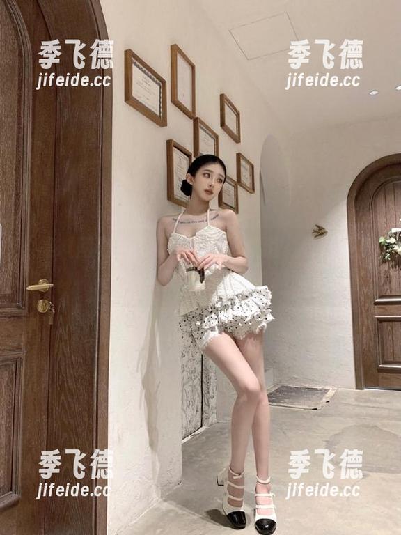 黑料网在线直达频道，每日更新最热黑料资讯不断