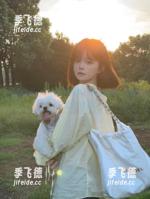 动漫游戏黑料网在线直达，吃瓜资讯不停歇