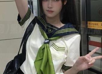 黑料网今日黑料官方正版网站地址详解
