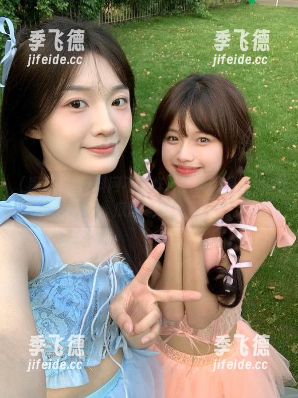 黑料网不打烊，免费跟着我们吃瓜趣味多！