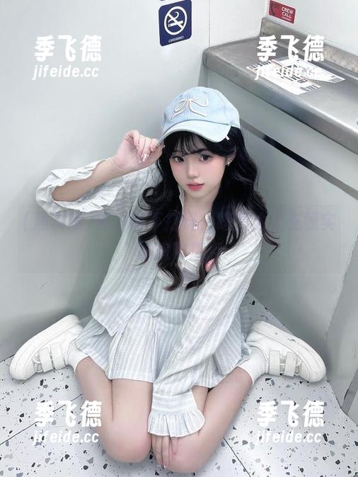 黑料网不打烊，吃瓜达人在线实时追踪热点