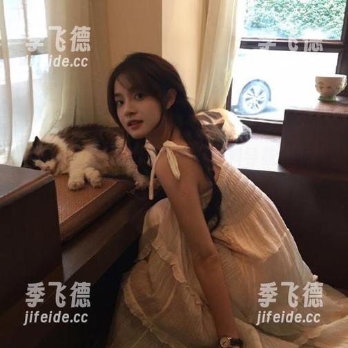 最新黑料网今日黑料导航攻略，吃瓜少女必看发布合集！