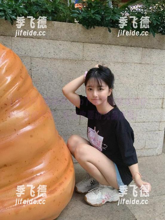 黑料网app下载最新版本测评，吐槽不断，吃瓜也要讲究品质啊！