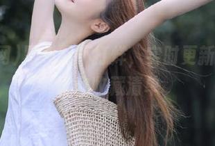黑料网不打烊，实时更新地址及爆款收藏清单