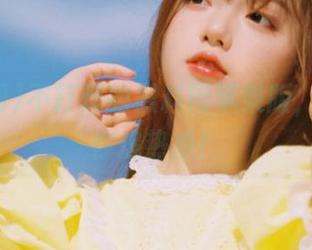 不打烊的黑料网苹果版，永久陪你追热点！