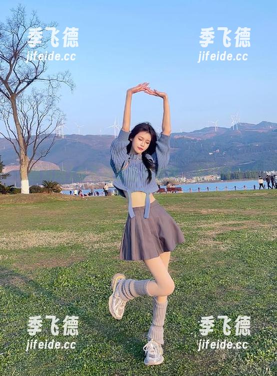 永不迷路吃瓜首选，黑料网在线全程护航