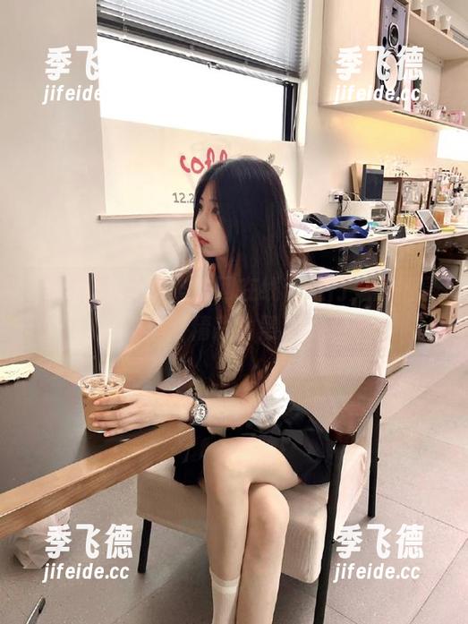 进入黑料网在线传送门，尽情享受丰富精彩的黑料资讯