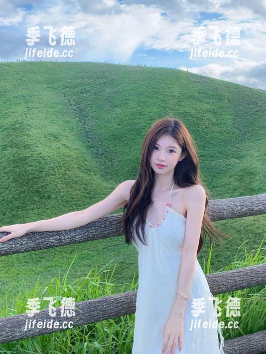 黑料网在线分享热点吃瓜传送门快速进入
