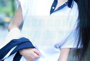 热门推送吃瓜爆料黑料网传送门，揭秘背后黑幕真相