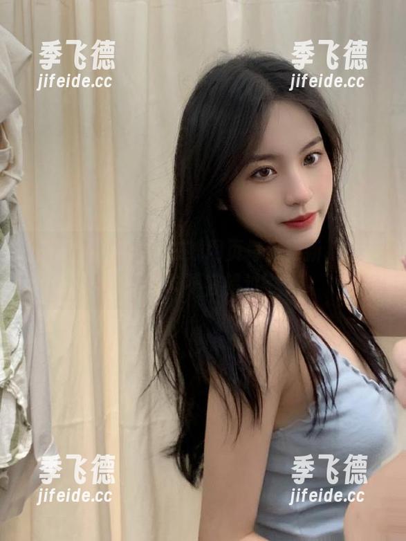黑料网在线网页每日更新，娱乐黑料不容错过