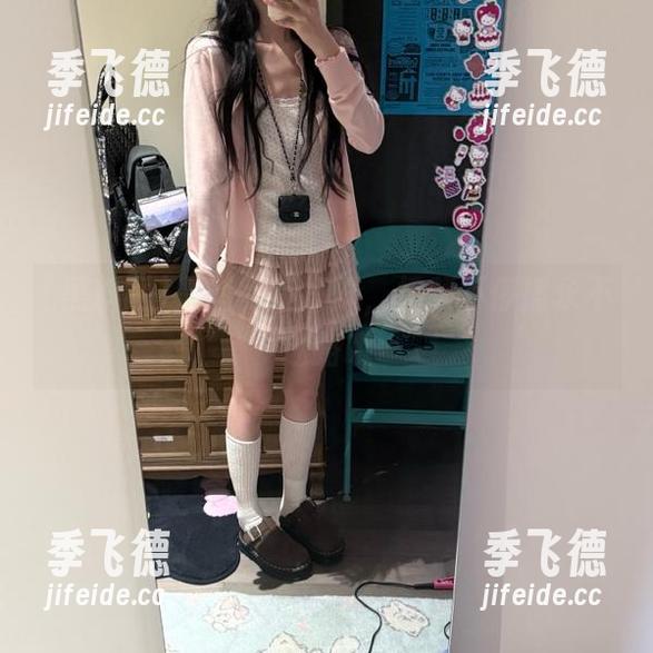 黑料网不打烊，视频不停播永不迷路哦