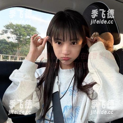 教你如何在黑料网在线登录并观看最火爆的吃瓜内容