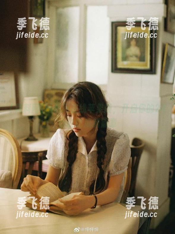黑料网在线苹果版，开启你的24小时吃瓜新篇章