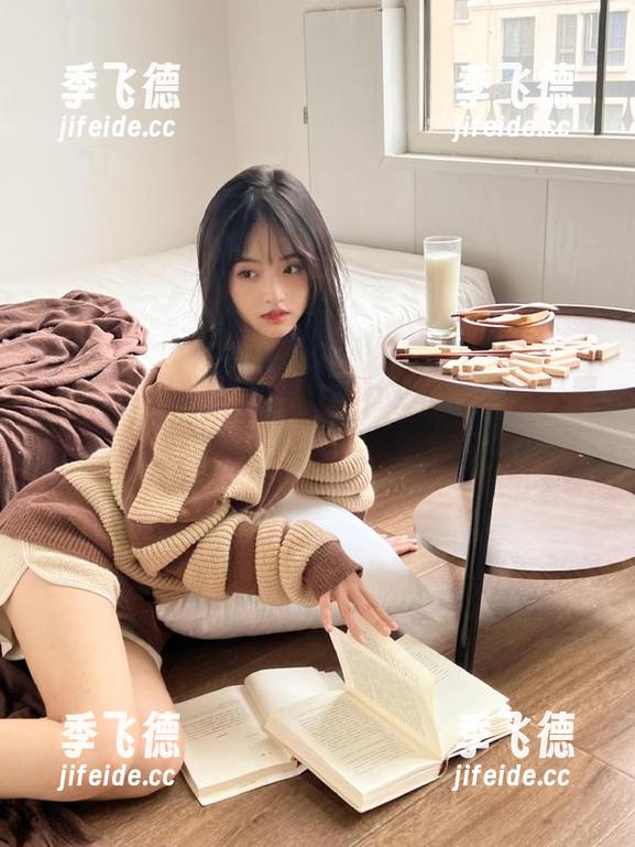 黑料网址app发布最全明星黑料合集