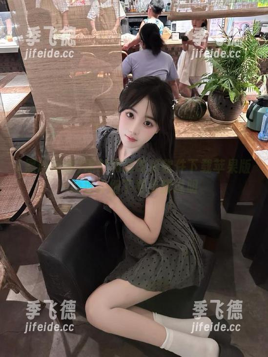 黑料网曝吃瓜软件下载苹果版地址详细下载步骤说明