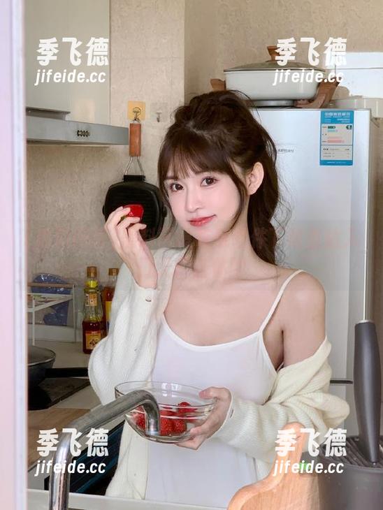 黑料网曝吃瓜软件下载直达入口无广告体验