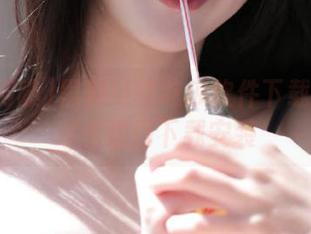 黑料网曝吃瓜软件下载官网独家传送门下载安装