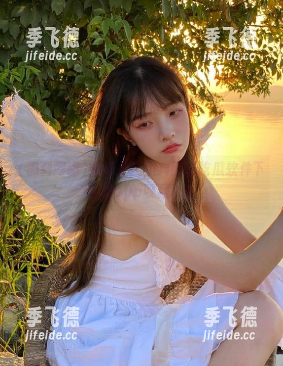 如何使用黑料网曝吃瓜软件下载和app收藏功能
